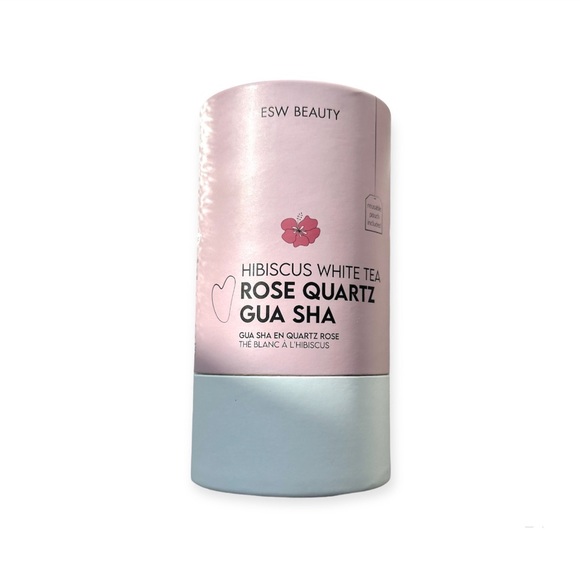 ESW beauty bundle. BRAND NEW - Picture 3 of 4